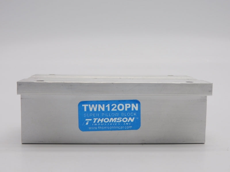 THOMSON TWN12OPN NSMP