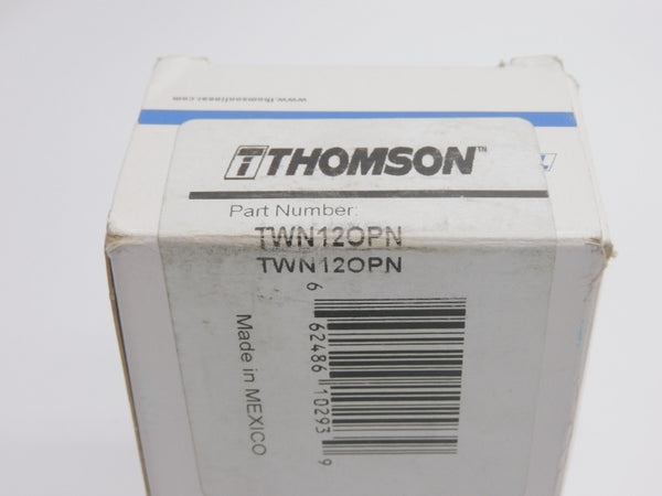 THOMSON TWN12OPN NSMP