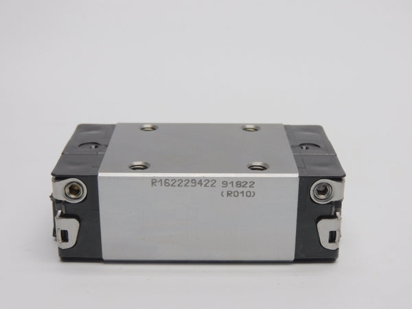 REXROTH R162229422 NSMP