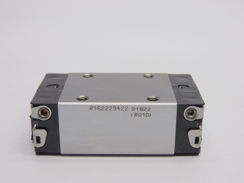 REXROTH R162229422 NSMP