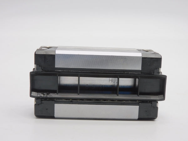 REXROTH R162229422 NSMP