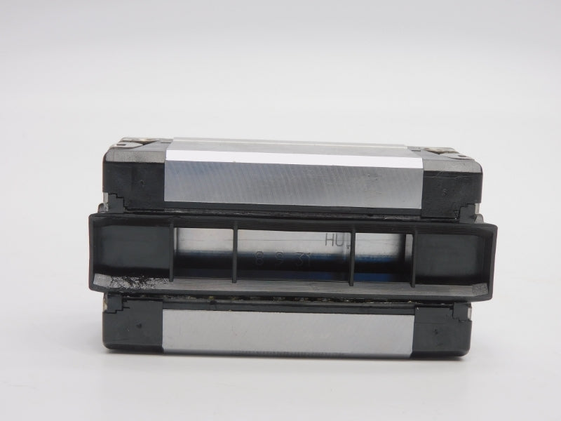 REXROTH R162229422 NSMP