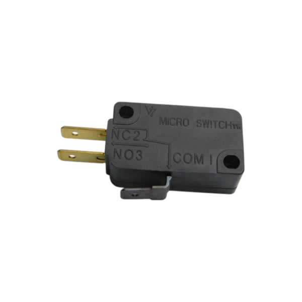 MICRO SWITCH V7-1C17D8 277VAC 15.1A NSNP