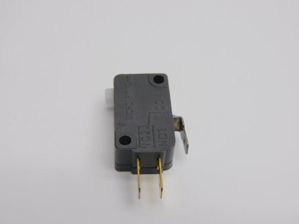 MICRO SWITCH V7-1C17D8 277VAC 15.1A NSNP