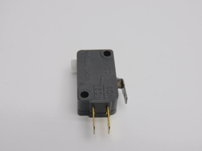 MICRO SWITCH V7-1C17D8 277VAC 15.1A NSNP
