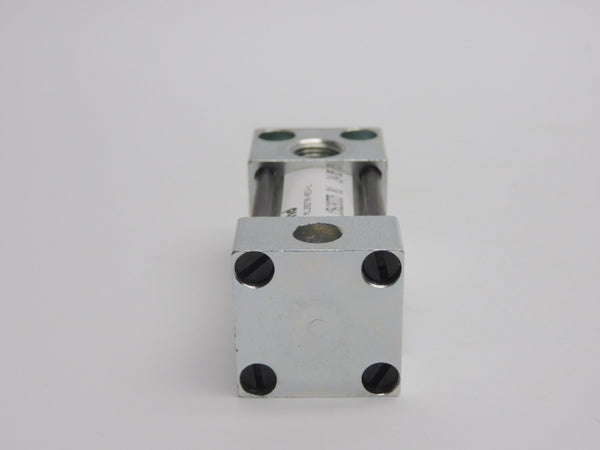 PHD ML20278 REV. L NSNP