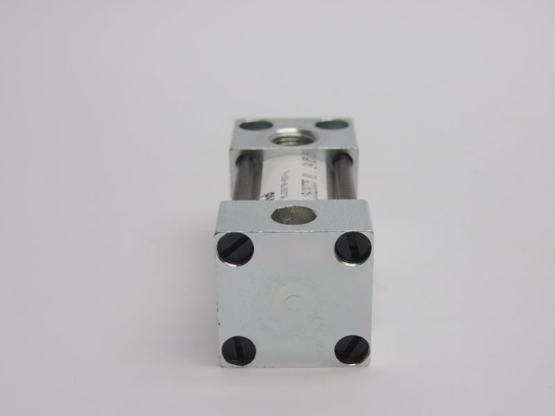 PHD ML20278 REV. L NSNP