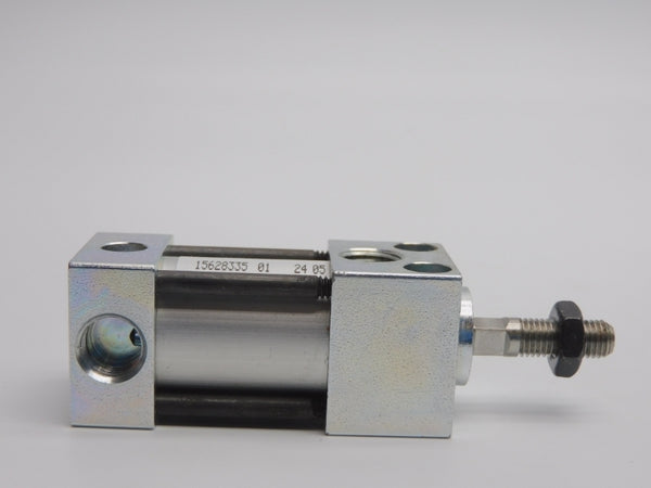 PHD ML20278 REV. L NSNP