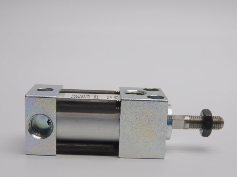 PHD ML20278 REV. L NSNP