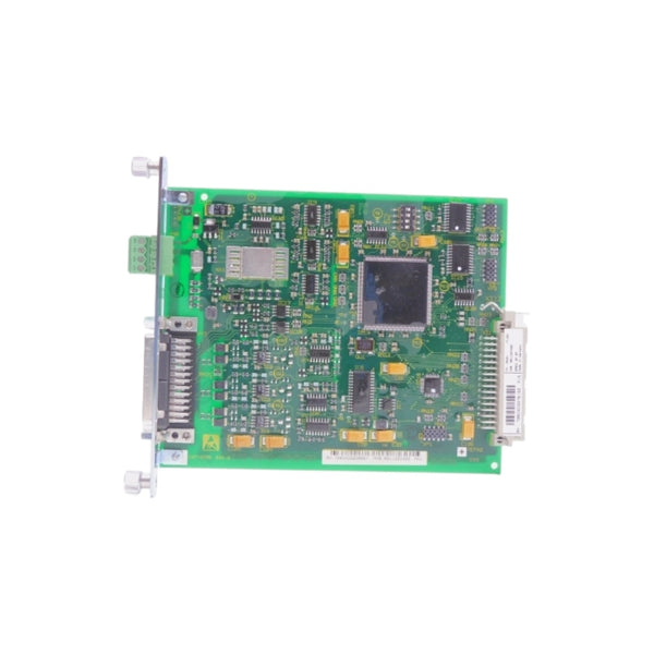 REXROTH R911307482 NSNP