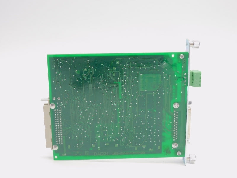 REXROTH R911307482 NSNP