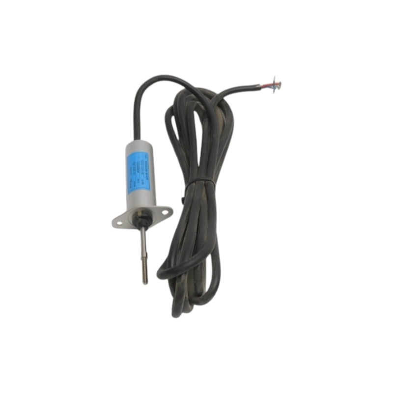 MIDORI PRECISIONS LP-20UF-R10 4.5-10.5VDC NSNP