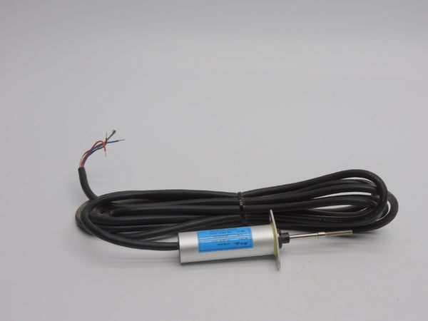 MIDORI PRECISIONS LP-20UF-R10 4.5-10.5VDC NSNP