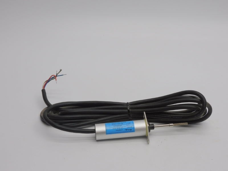 MIDORI PRECISIONS LP-20UF-R10 4.5-10.5VDC NSNP