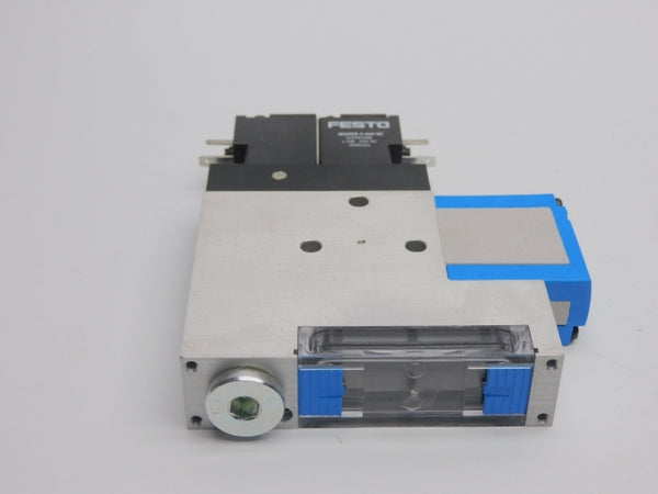 FESTO VADMI-140-P 162530 24VDC NSNP