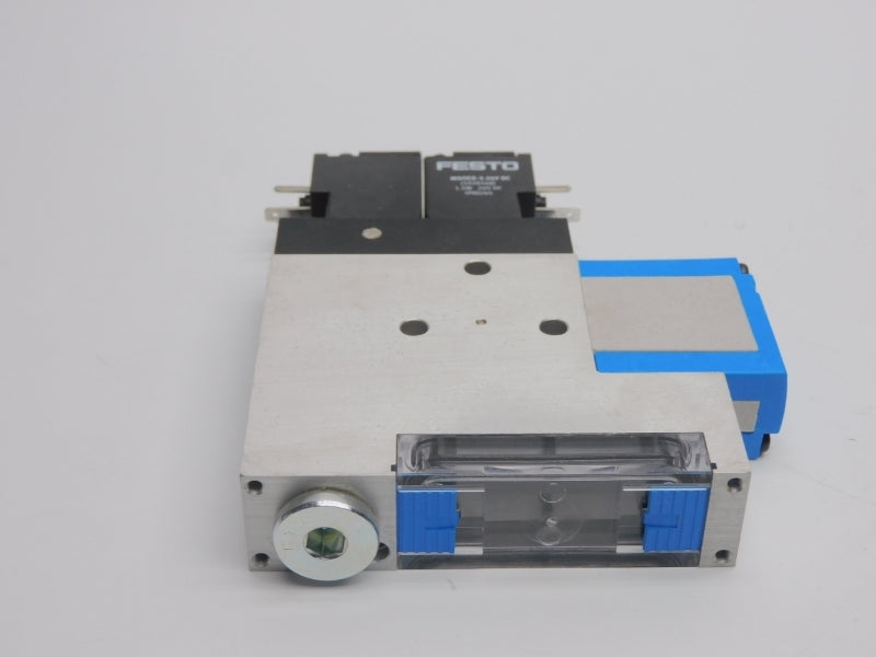 FESTO VADMI-140-P 162530 24VDC NSNP