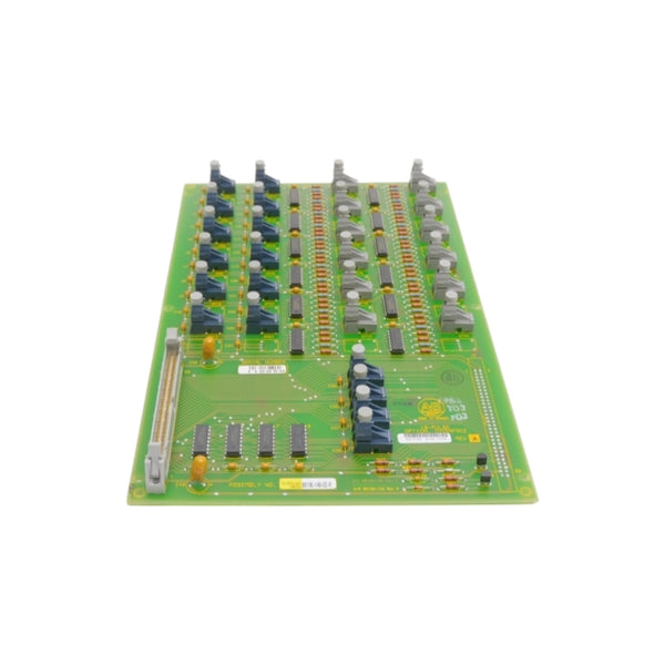 ALLEN BRADLEY 80190-139-02A REV. A NSNP