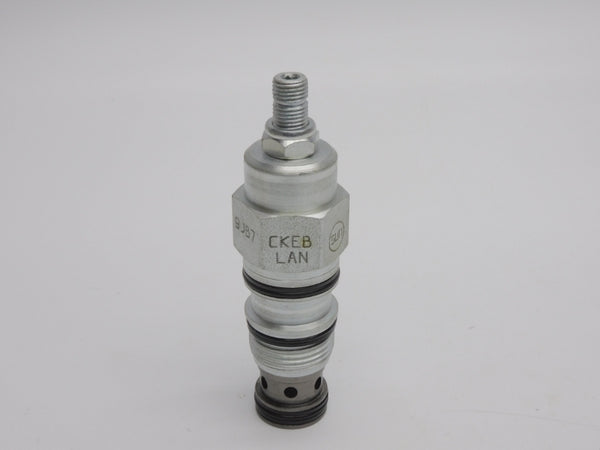 SUN HYDRAULICS CKEB-LAN 4PSI NSMP
