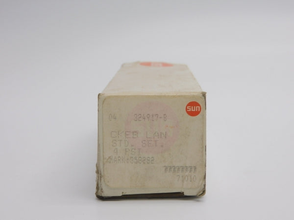 SUN HYDRAULICS CKEB-LAN 4PSI NSMP