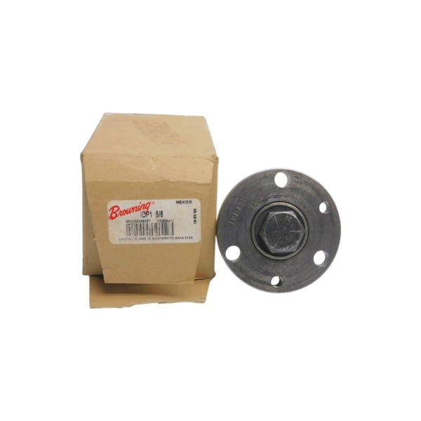 BROWNING IDP1 5/8" NSMP