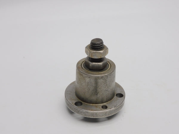 BROWNING IDP1 5/8" NSMP