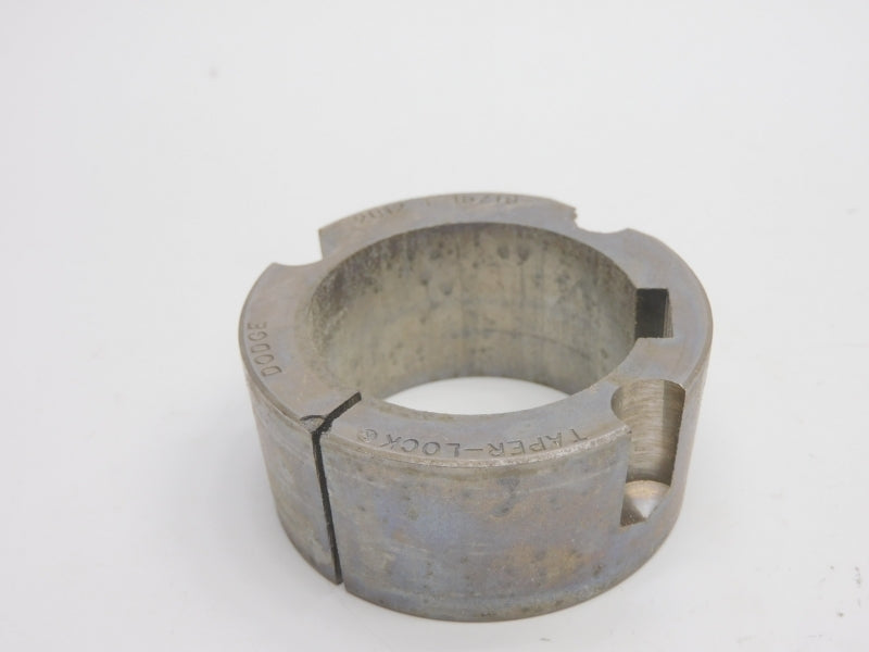 DODGE 117169 2012X1-15/16-KW NSMP