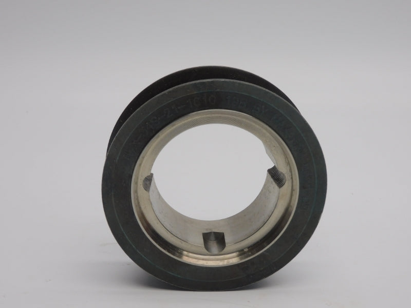 GATES 8MX-34S-21 1610 RPM:8555 NSMP