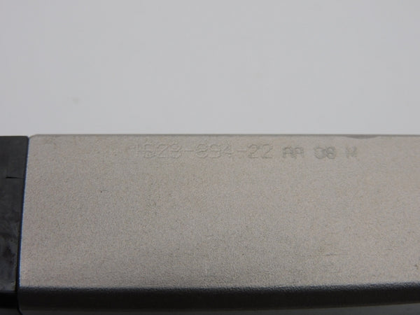 STAR 1623-894-22 NSMP