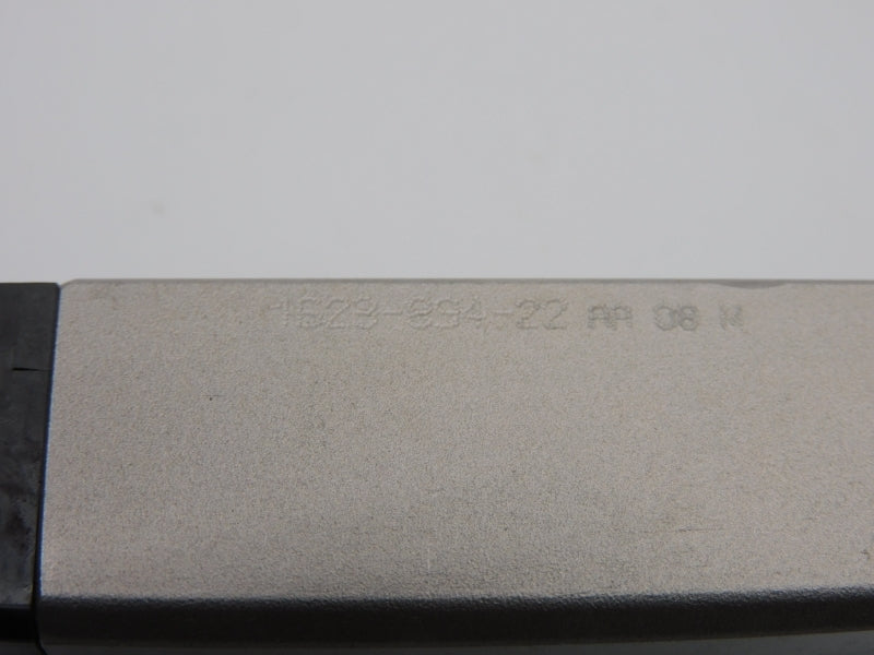 STAR 1623-894-22 NSMP