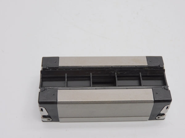 STAR 1623-894-22 NSMP