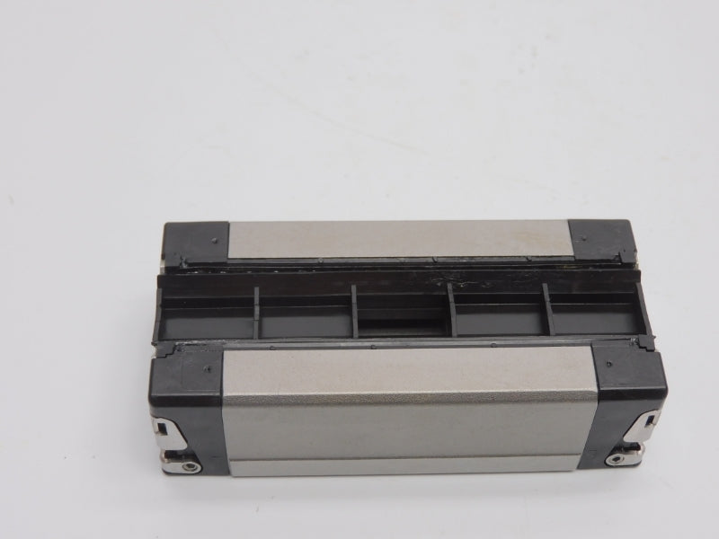 STAR 1623-894-22 NSMP