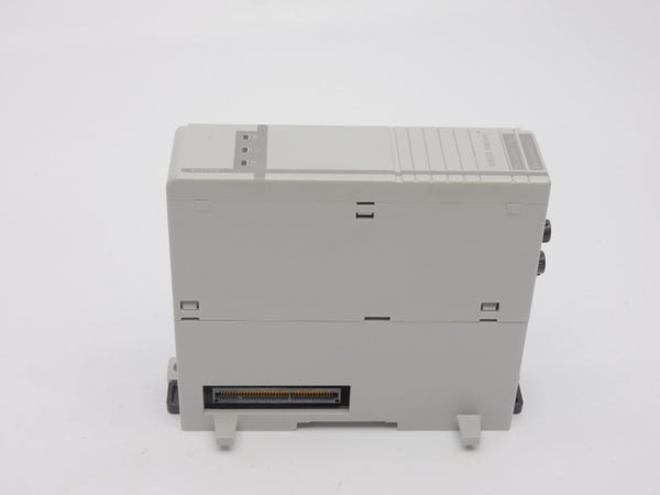 ALLEN BRADLEY 1768-M04SE SER. A F/W 15.37 REV. 2 5.2VDC NSMP