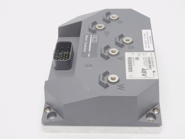 IN MOTION 83A21309A-0013 ACD4805-W4 48V 70A NSMP