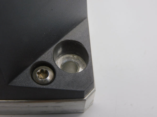 KOLLMORGEN 83A21309A-0013 ACD4805-W4 48V 70A UNMP