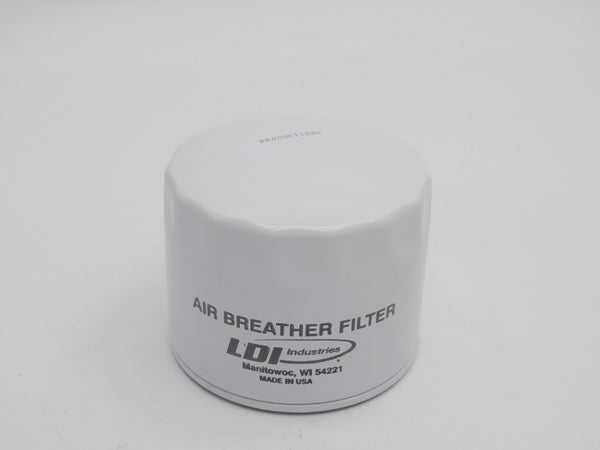 LDI INDUSTRIES 1306 NSMP