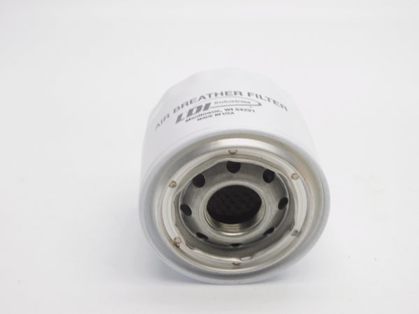 LDI INDUSTRIES 1306 NSMP