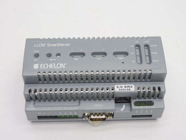 ECHELON 72101R-430 90-230V NSMP