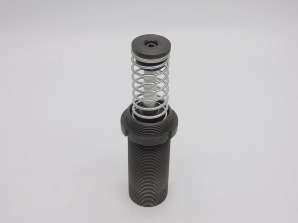 ENERTROLS SNALD4550-2 NSMP