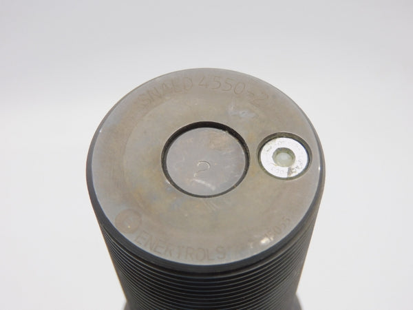 ENERTROLS SNALD4550-2 NSMP