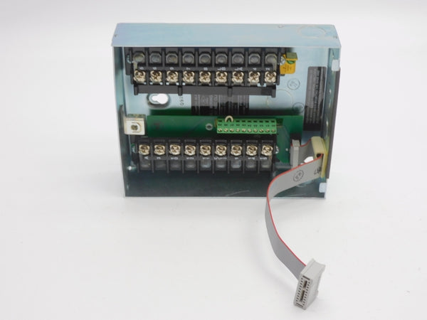 FIREYE 60-2206-1 25SU5-5011 NSMP