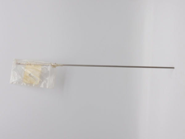 TURCK 91-SSP02FT A3002 NSMP