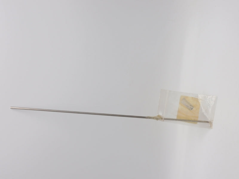 TURCK 91-SSP02FT A3002 NSMP