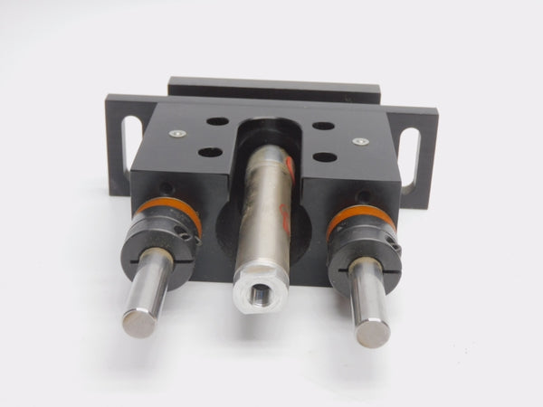 ULTRAMATION 2A-2YB NSNP