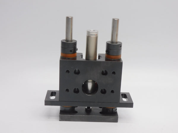 ULTRAMATION 2A-2YB NSNP