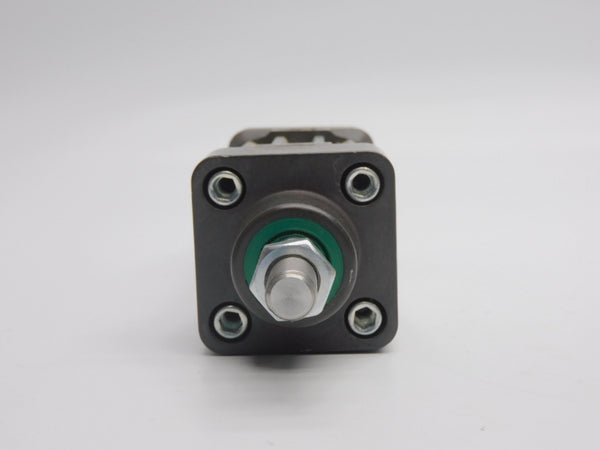 SCHRADER BELLOWS P1DJS040MC-0037NYNNN NSNP