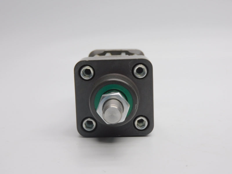 SCHRADER BELLOWS P1DJS040MC-0037NYNNN NSNP