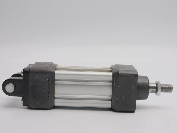 SCHRADER BELLOWS P1DJS040MC-0037NYNNN NSNP