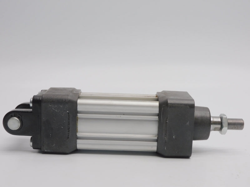 SCHRADER BELLOWS P1DJS040MC-0037NYNNN NSNP