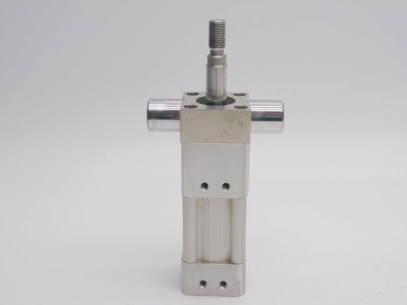 AVENTICS R432022009 200PSI NSNP