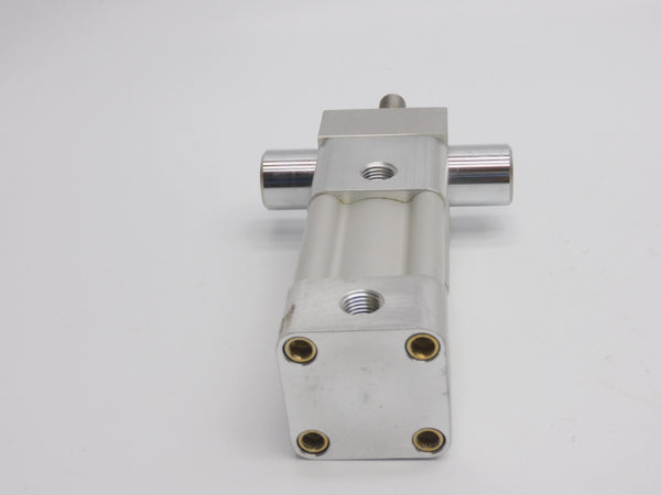 AVENTICS R432022009 200PSI NSNP